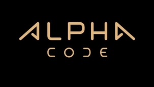 Yapay zeka insanlardan daha iyi kod yazabiliyor 