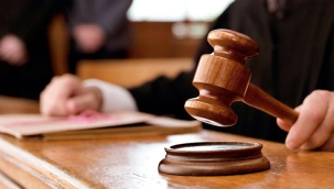 Yargıtay: ''Çalışanların haftalık izni toplu verilemez''