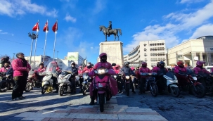 Yemeksepeti işçileri: "Ücretler gözden geçirilsin"