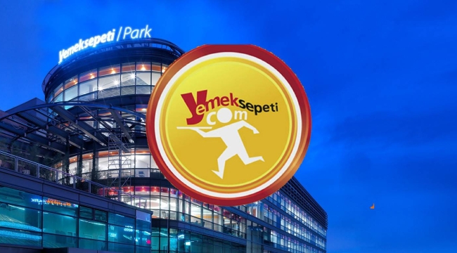 Yemeksepeti'ne 1,9 milyon lira ceza kararı
