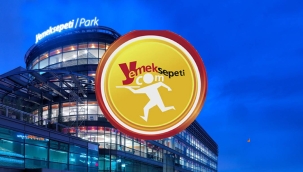 Yemeksepeti'ne 1,9 milyon lira ceza kararı