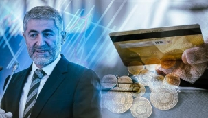 Yeni ekonomi paketi: "Yastık altı altınlar"