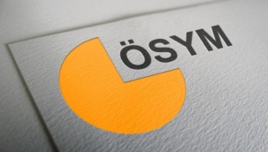 YKS başvuruları başladı