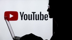 YouTube'dan Rus kanallarına yaptırım kararı