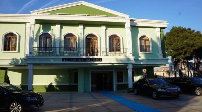 Yunanistan sınırında 9 göçmen donarak öldü