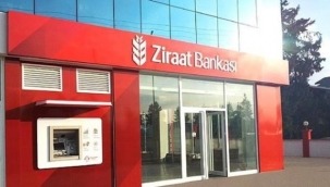 Ziraat Bankası borçlu çiftçilere kolaylık sağlayacak