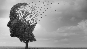 30'lu yaşlarda kolesterol ve kan şekerine dikkat!