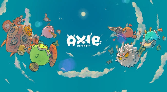 600 milyon dolarlık kripto para soygunu