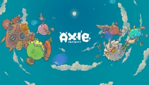 600 milyon dolarlık kripto para soygunu