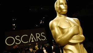 94. Oscar Ödülleri'nin sahipleri belli oldu