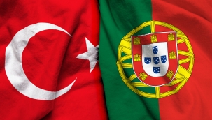 A Milli Futbol Takımı, bugün Portekiz'le oynayacak