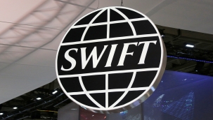 AB, 7 Rus bankasını SWIFT'ten çıkardı