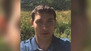 ABD'den bir Rus hackerın başına 10 milyon $ ödül 