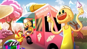 ABD'de 1,1 milyon dolarlık NFT vurgunu yapıldı