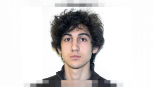 ABD'de Boston Maratonu saldırganına idam cezası