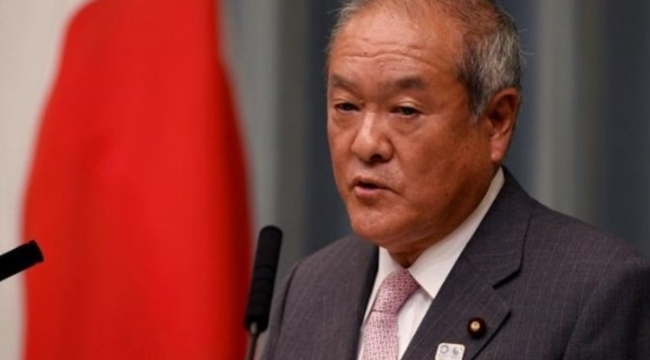 ABD ve Japonya, Rusya'ya karşı birlikte çalışacak