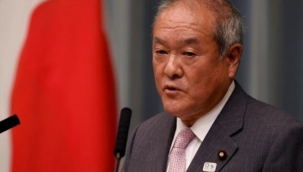 ABD ve Japonya, Rusya'ya karşı birlikte çalışacak