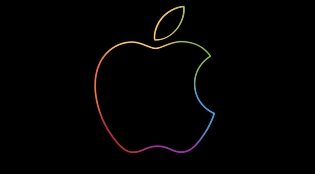 Apple, Rusya'da ürün satışını durdurdu
