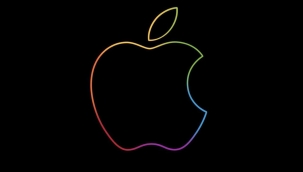 Apple, Rusya'da ürün satışını durdurdu