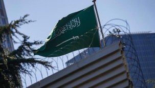 Arabistan'da 1 günde 81 kişi idam edildi