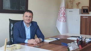 Aydın merkezli 11 ilde tarihi eser operasyonu 