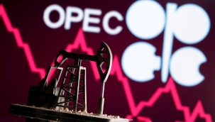 BAE: "OPEC+ anlaşmasına bağlıyız"