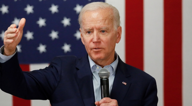 ABD, hava sahasını Rusya'ya kapattı 