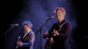 Brazzaville 14 Mayıs'ta İstanbul'da