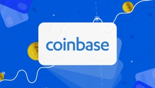 Coinbase: "Ruslar için kripto paralar can simidi"