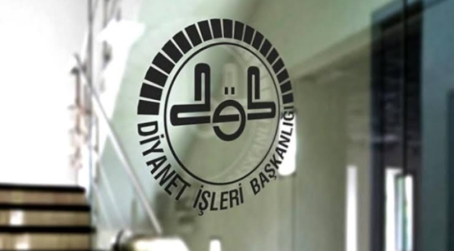 Dinayet'ten personeline 5 yıldızlı otelde eğitim