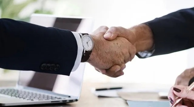 Doğan Holding, Karel Elektronik'e ortak oldu