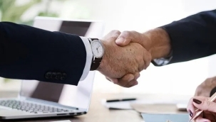 Doğan Holding, Karel Elektronik'e ortak oldu