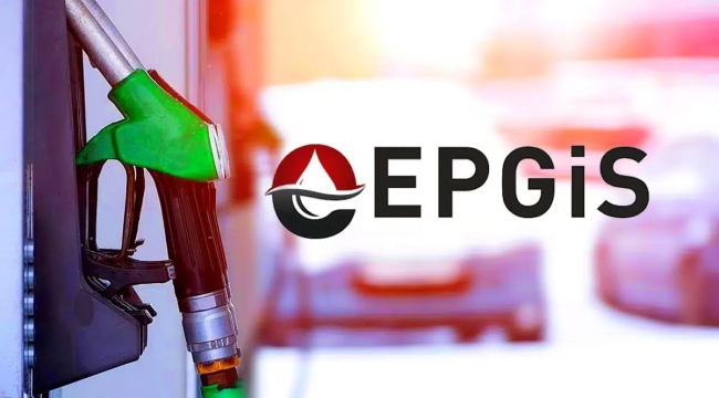 EPGİS artık akaryakıt zamlarını duyurmayacak