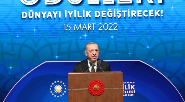 "Biz mültecileri ülkelerine göndermeyeceğiz"