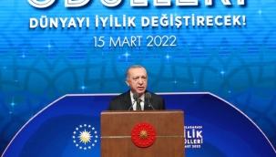 "Biz mültecileri ülkelerine göndermeyeceğiz"