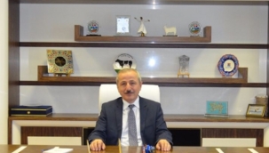 Et Kurumu: "Kuyruklar oluşuyor diye zam yaptık"