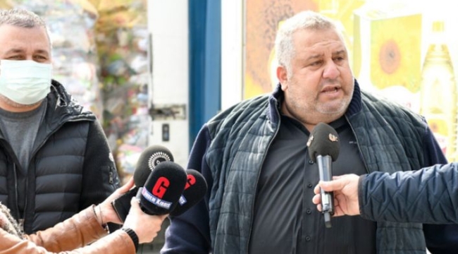 Falyalı cinayeti zanlıları cezaevine gönderildi