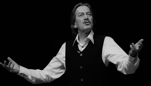 Ferhan Şensoy'un son kitabı "Ferdeste" çıktı