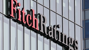 Fitch: "Geçici politikalar yerleşik hale gelebilir"