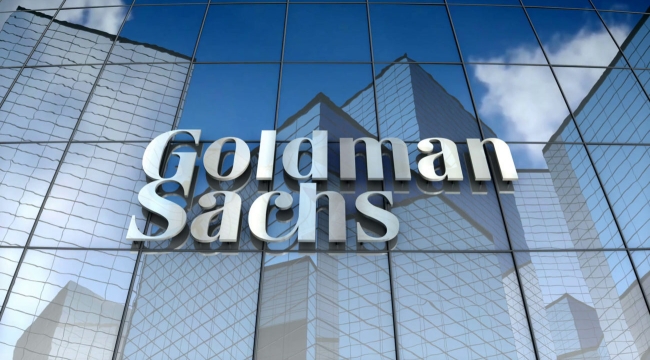 Goldman Sachs, Rusya'dan çekildi