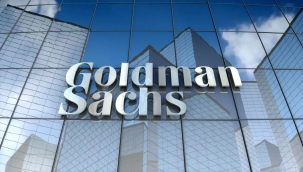 Goldman Sachs, Rusya'dan çekildi