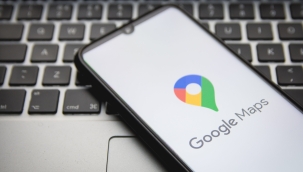 Google Maps Ukrayna'da bazı özelliklerini kaldırdı