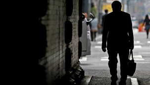 Halkın %68'i borçlarını ödeyememekten korkuyor