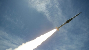 Hindistan: "Yanlışlıkla Pakistan'a füze attık"