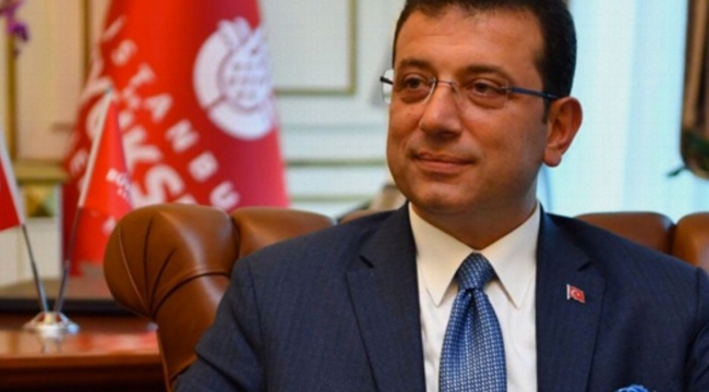 İBB'de işçi ücretlerine %54,44 zam