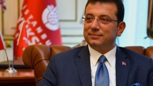 İBB'de işçi ücretlerine %54,44 zam