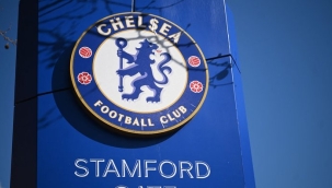 İngiltere, Chelsea'ye bilet satış onayı verdi
