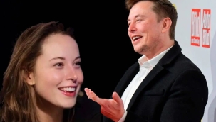 Elon Musk, Kadirov'la tartışıp ismini "Elona" yaptı