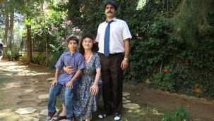 "Mahalleden Arkadaşlar" sinemaya uyarlanıyor