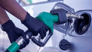 Motorine 1,55 TL indirim